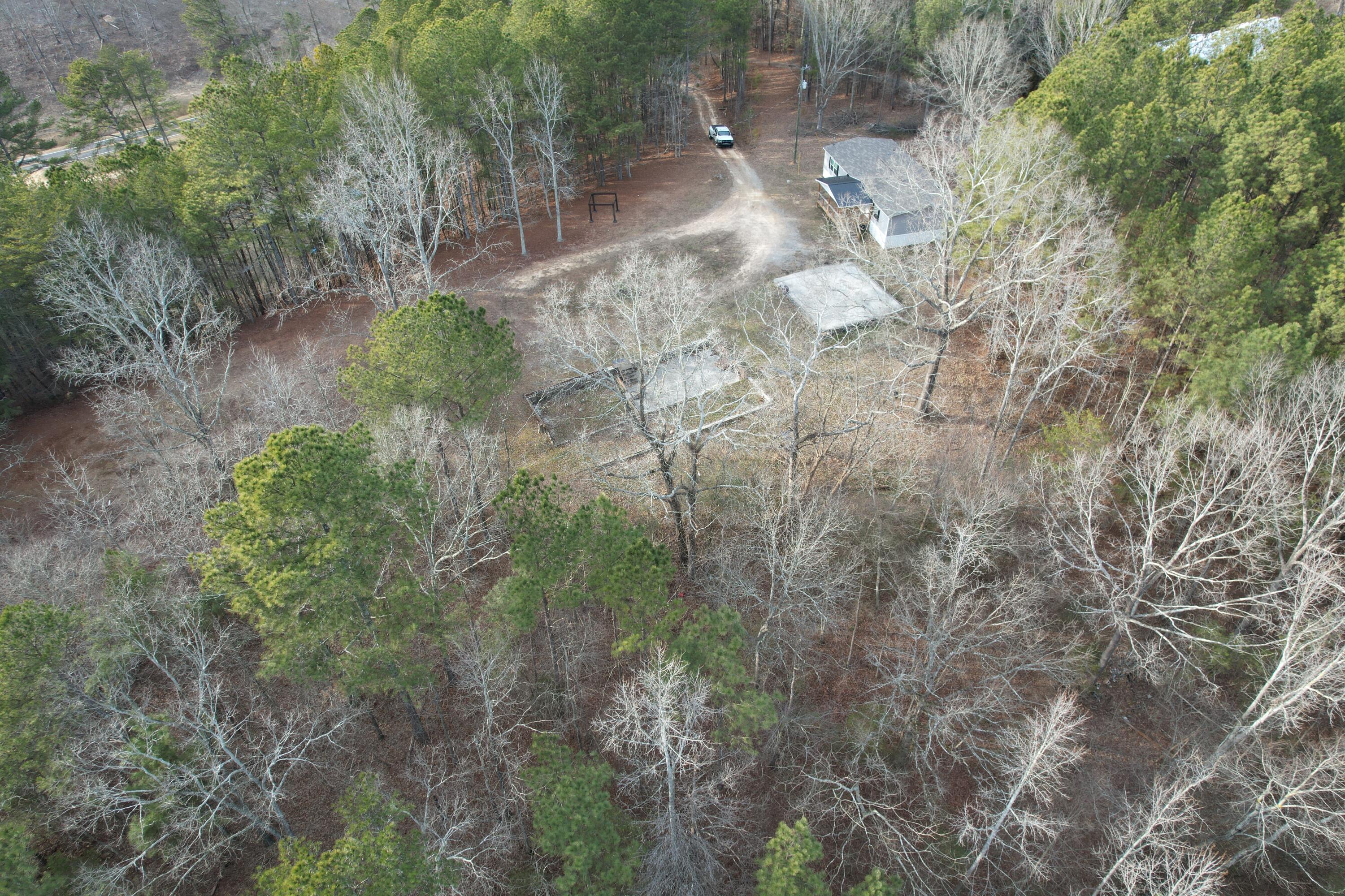 1337 Ridgeway Road LaFayette, GA 30728 - Photo 4 of 43 dji_fly_20260201_162818_97_1769983218383