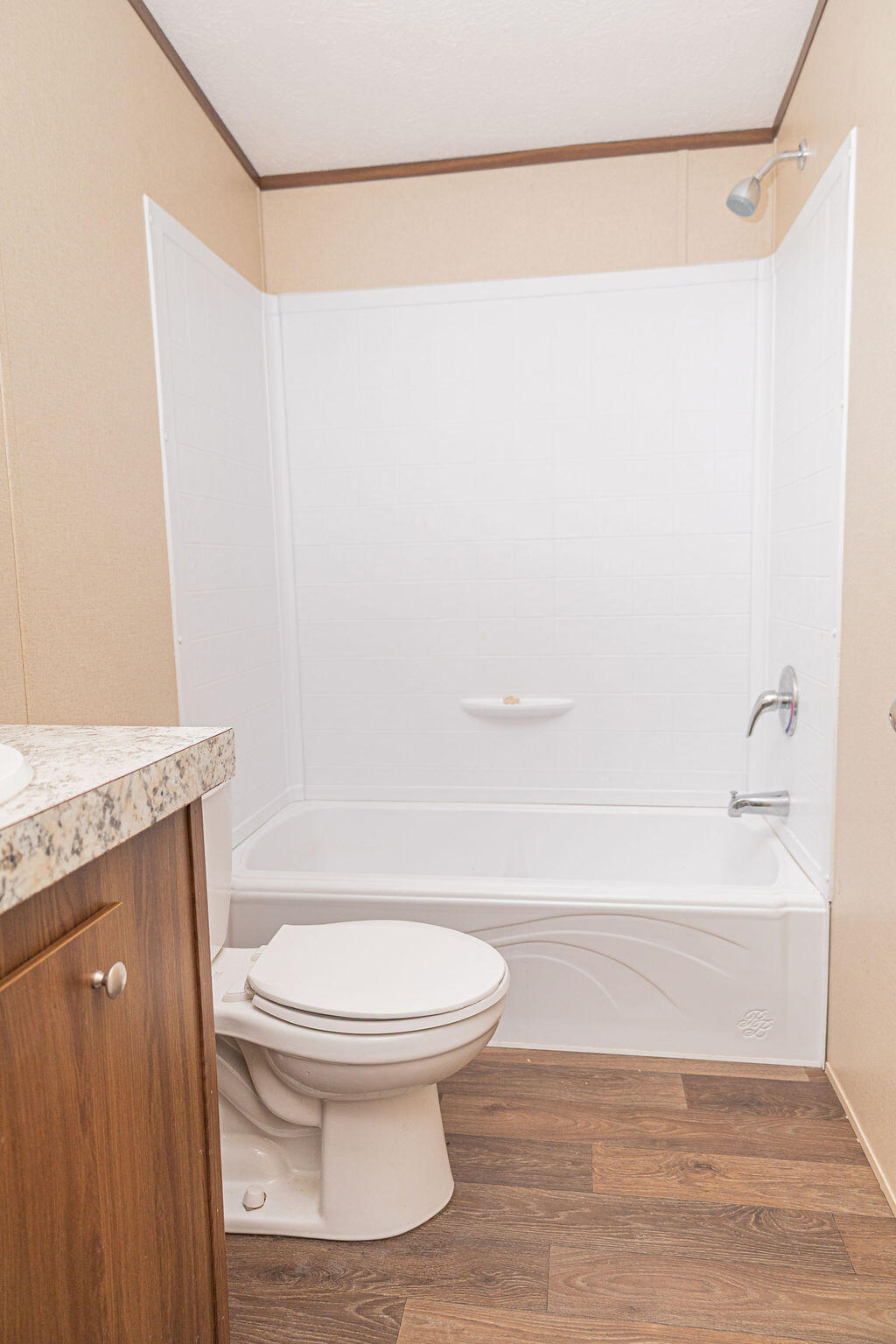 1337 Ridgeway Road LaFayette, GA 30728 - Photo 42 of 43 3E4A9731