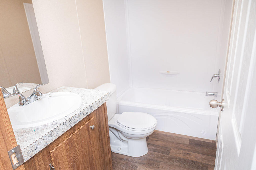 1337 Ridgeway Road LaFayette, GA 30728 - Photo 43 of 43 3E4A9734