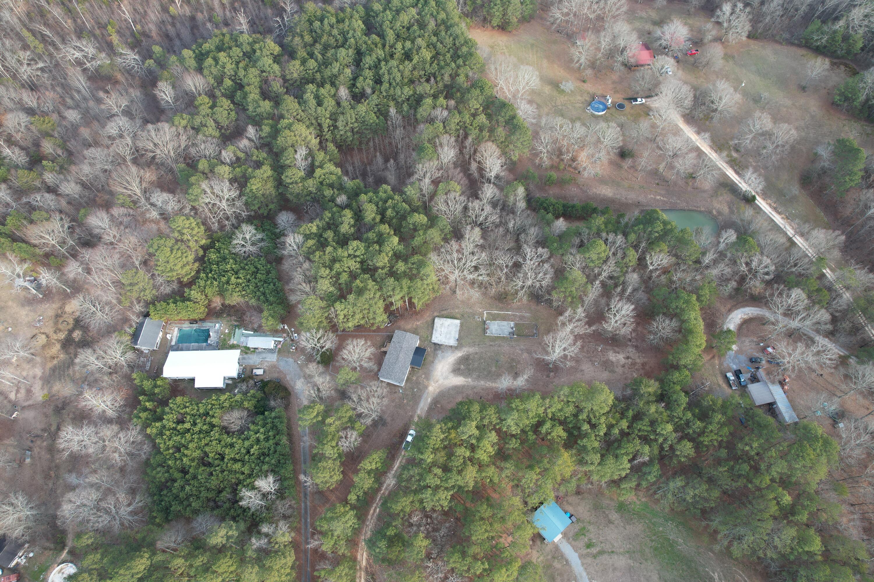 1337 Ridgeway Road LaFayette, GA 30728 - Photo 5 of 43 dji_fly_20260201_164506_124_176998327625