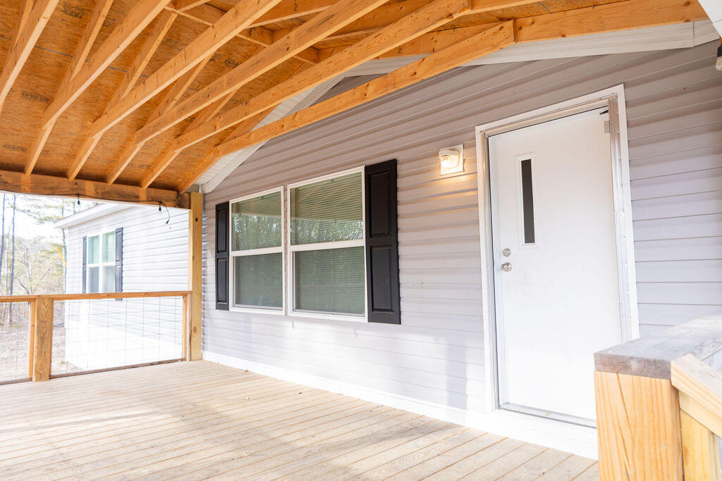 1337 Ridgeway Road LaFayette, GA 30728 - Photo 8 of 43 3E4A9557