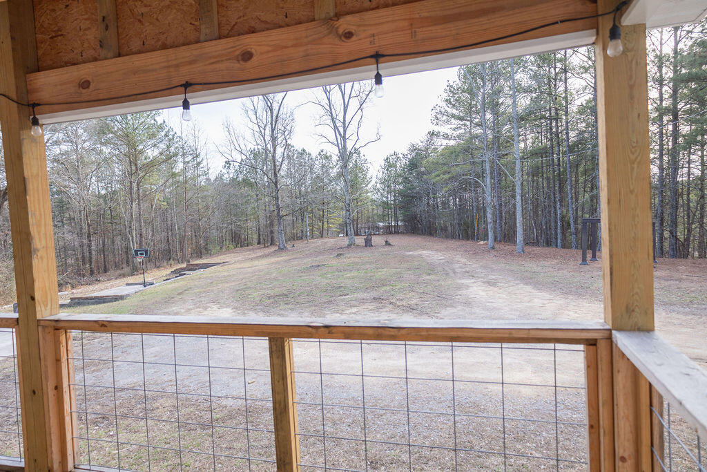 1337 Ridgeway Road LaFayette, GA 30728 - Photo 9 of 43 3E4A9563