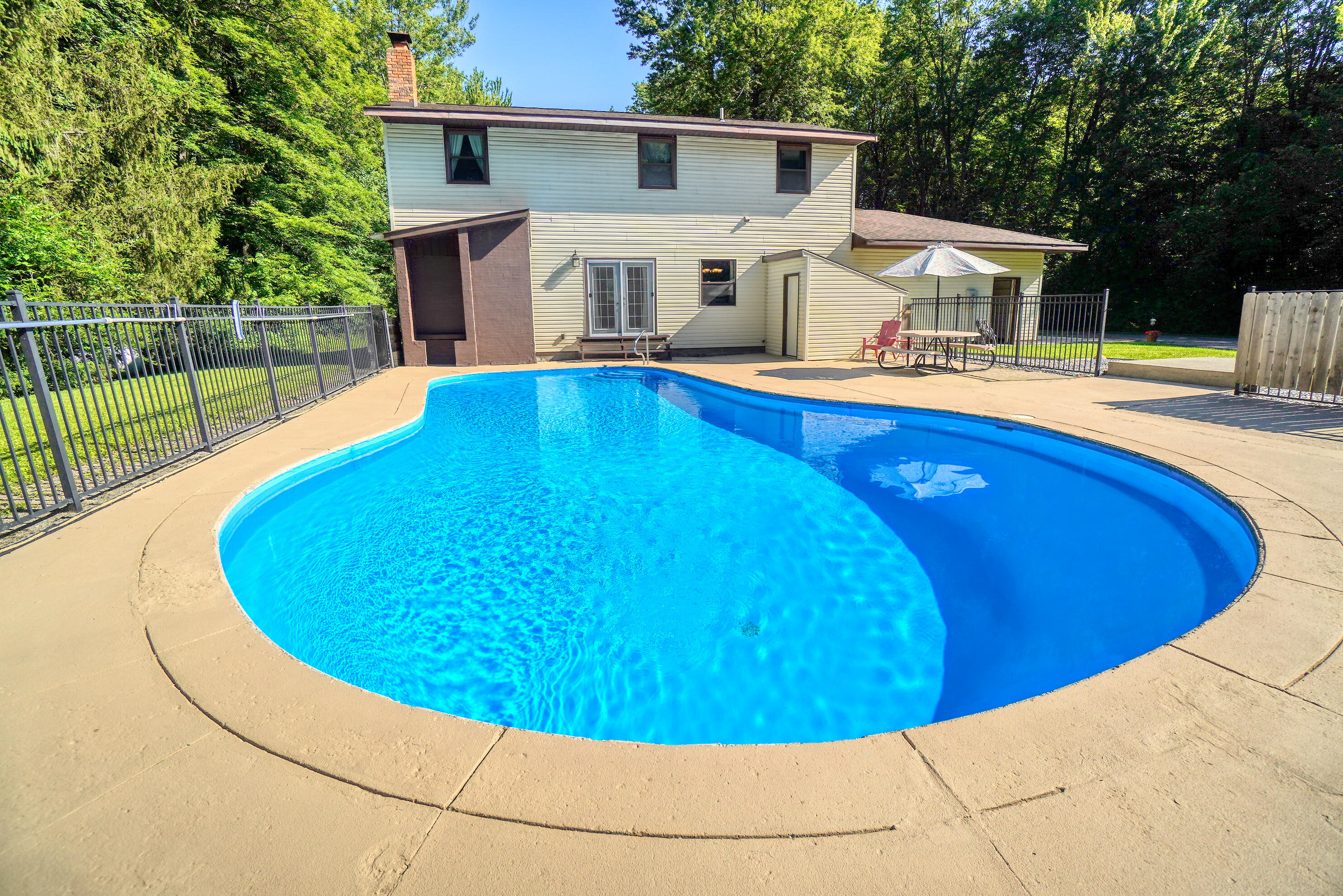1725 Irvin Road Lima, OH 45807 - Photo 38 of 48 037