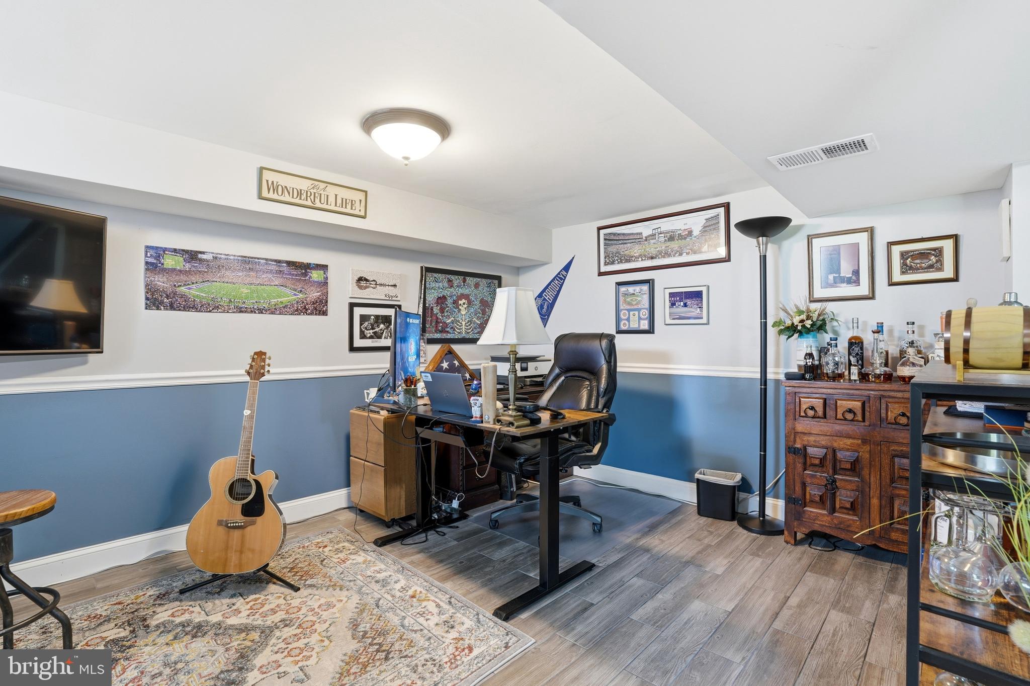 312 Sturgis Road Harleysville, PA 19438 - Photo 43 of 62 Gallery Image 43