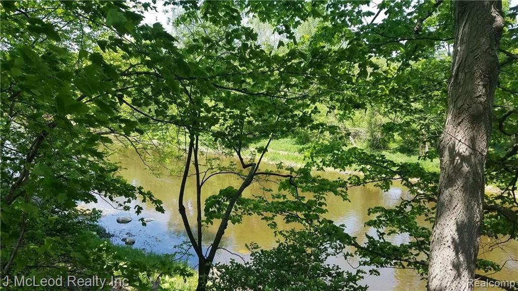 Vl Loren Road Vassar, MI 48768 - Photo 5 of 18