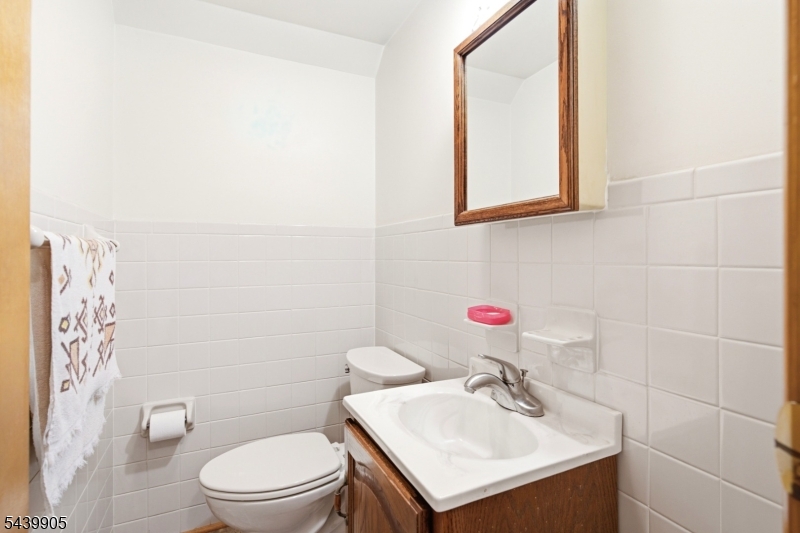 141 Walnut Street Newark, NJ 07105 - Photo 20 of 27