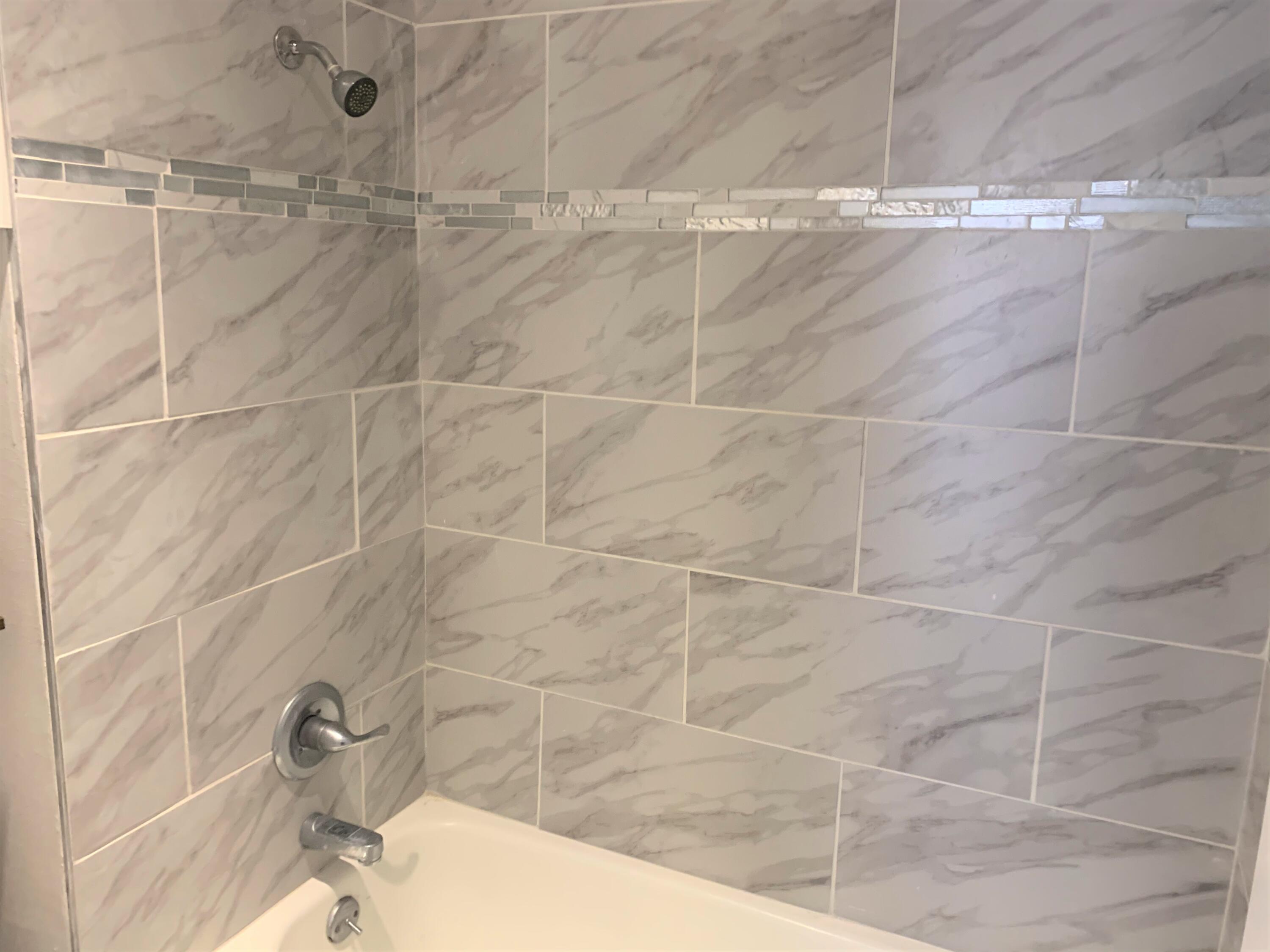 5046 27th Street Lubbock, TX 79407 - Photo 12 of 14 Pic 7