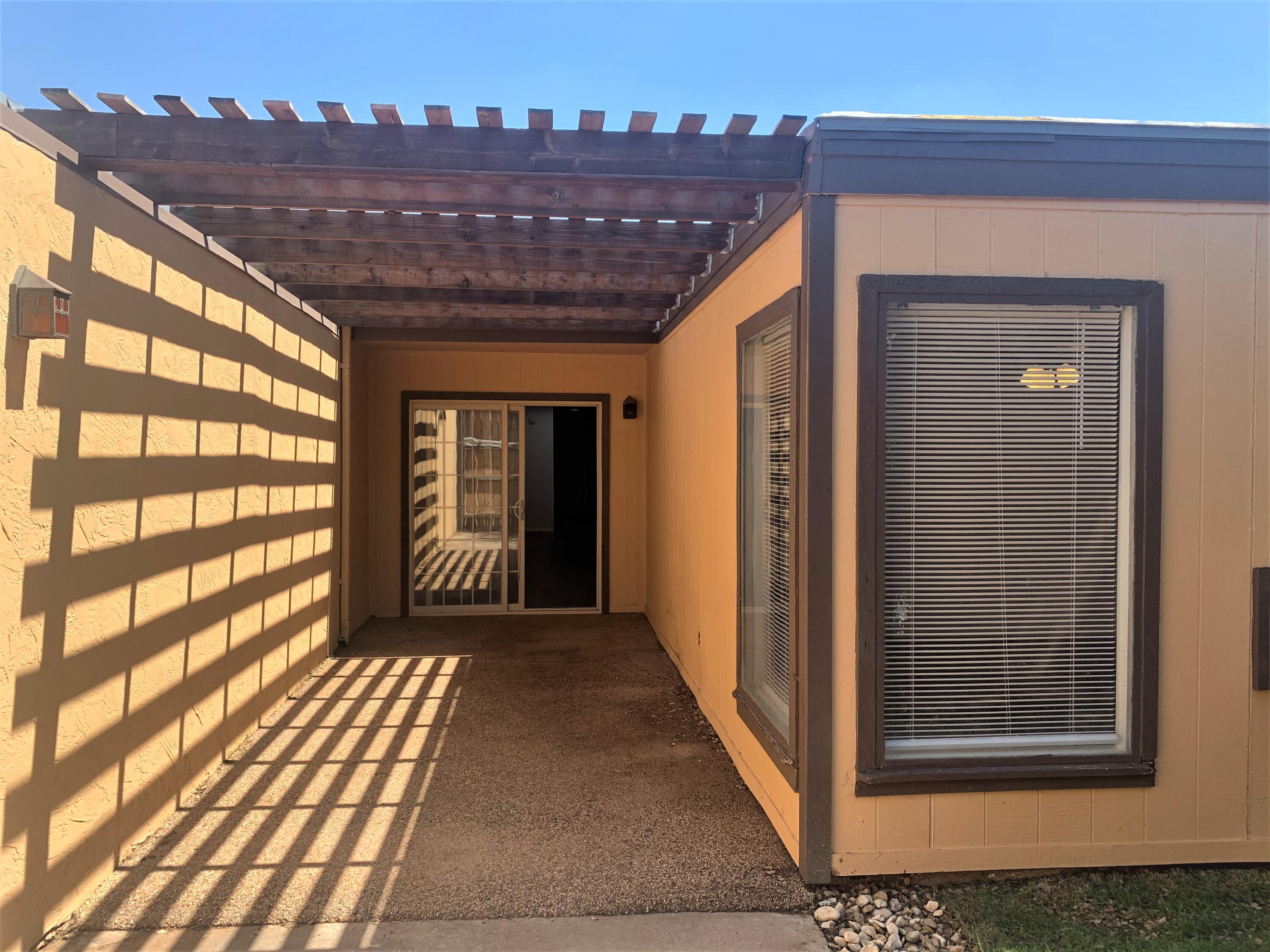 5046 27th Street Lubbock, TX 79407 - Photo 13 of 14 Pic 13