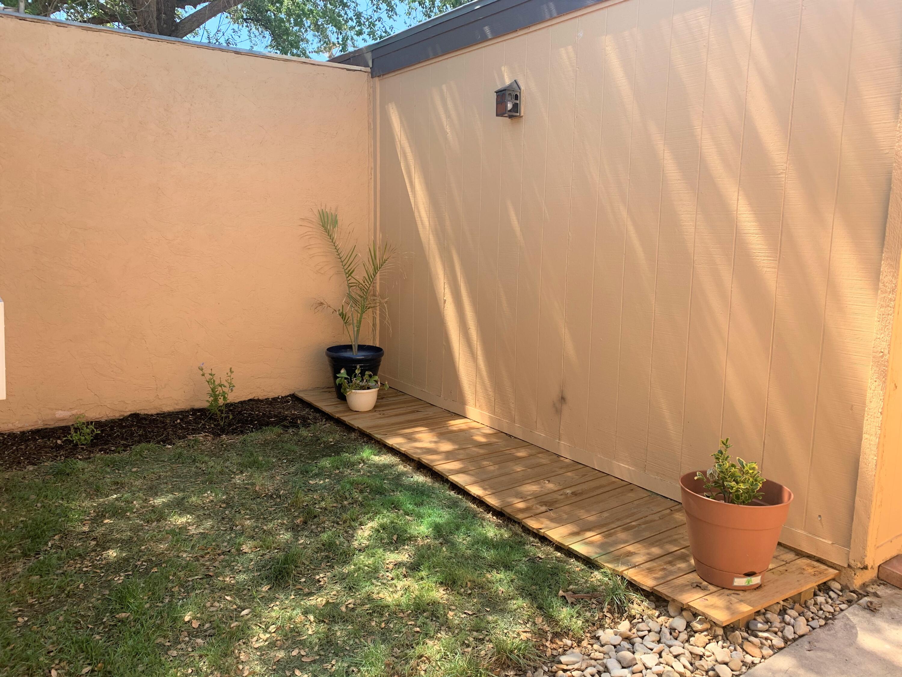 5046 27th Street Lubbock, TX 79407 - Photo 14 of 14 Pic 14