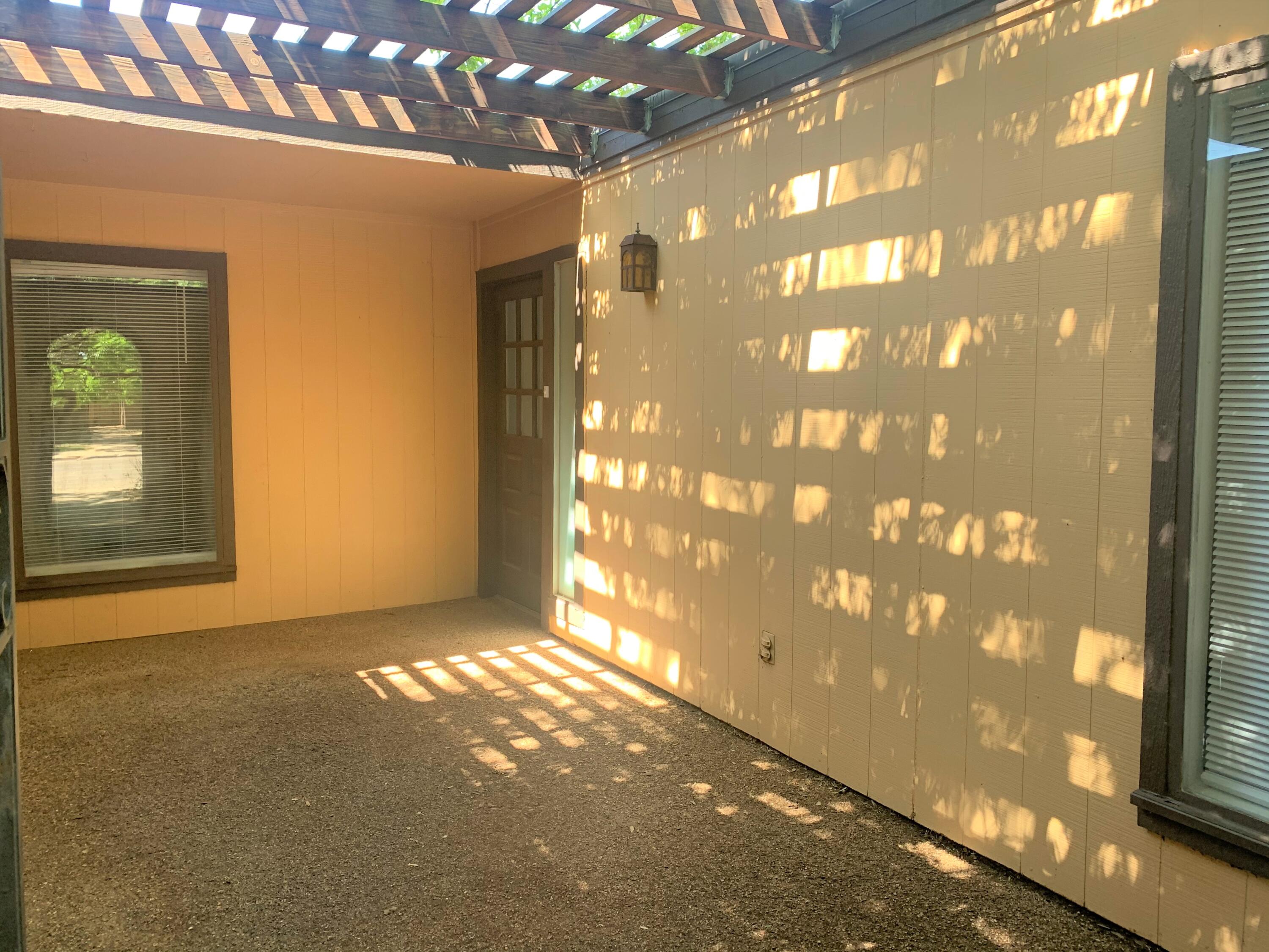 5046 27th Street Lubbock, TX 79407 - Photo 2 of 14 Pic 2