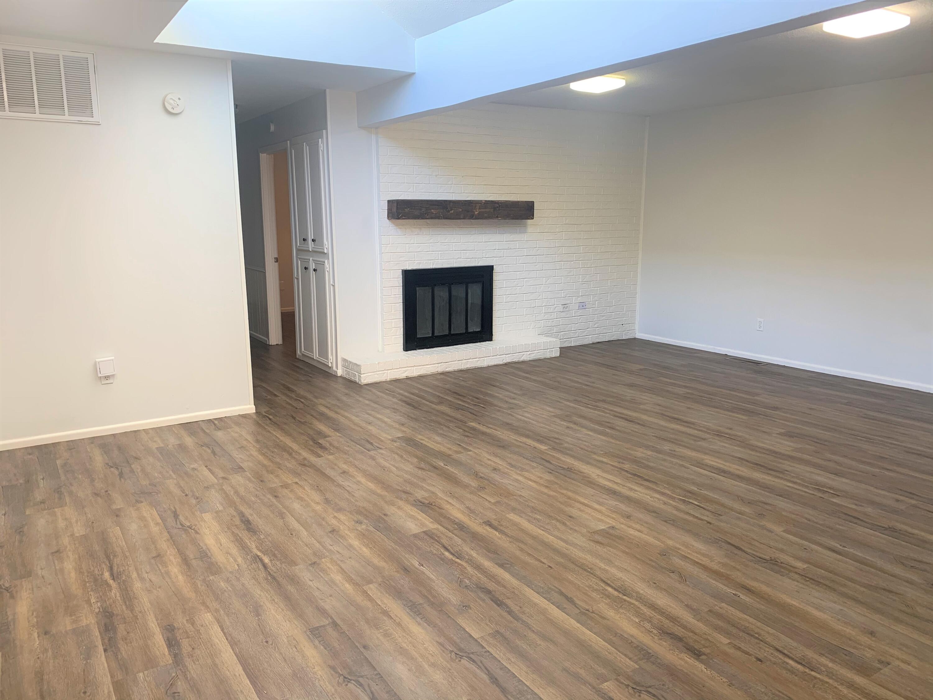 5046 27th Street Lubbock, TX 79407 - Photo 3 of 14 Pic 3