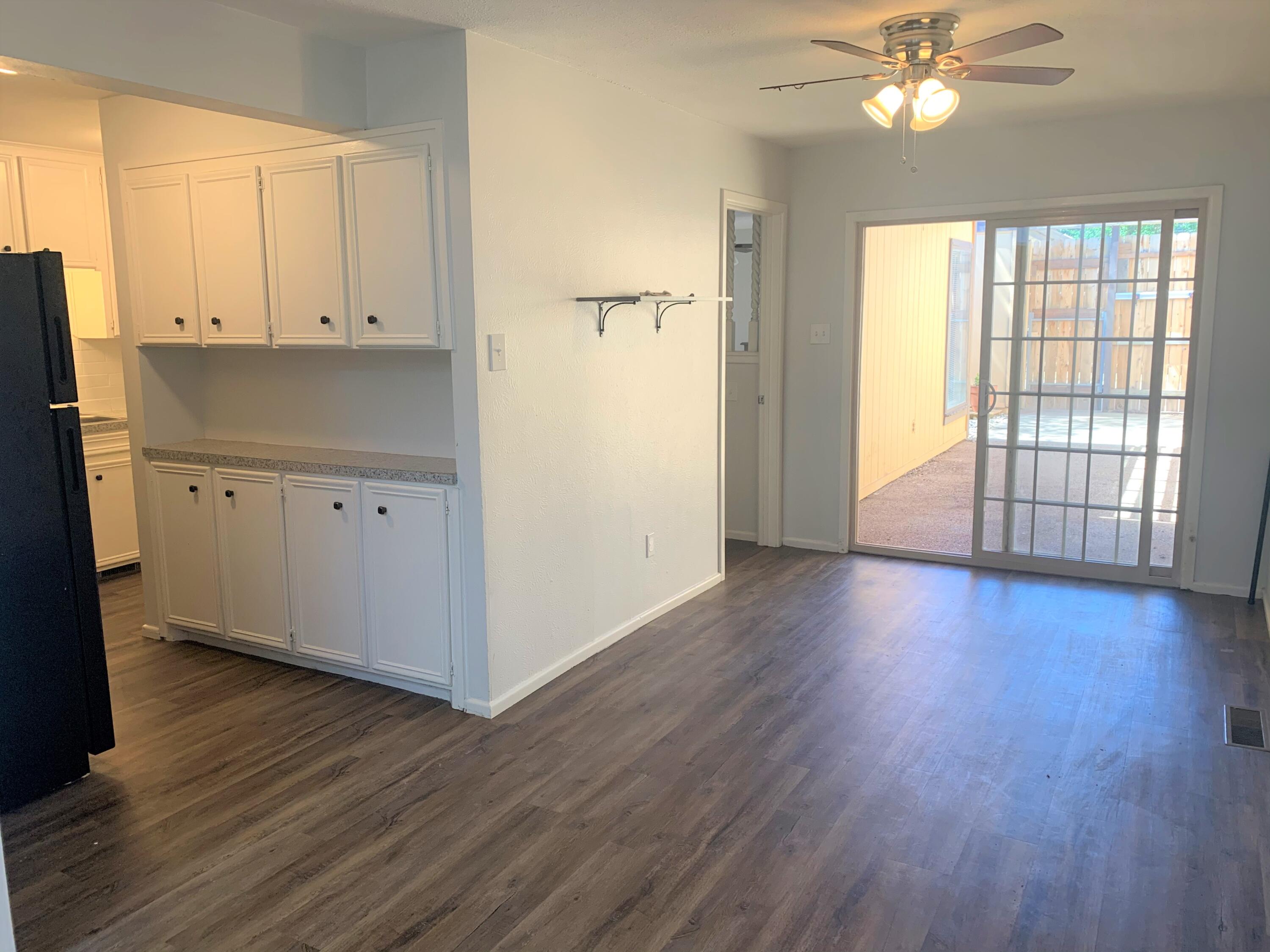 5046 27th Street Lubbock, TX 79407 - Photo 4 of 14 Pic 12