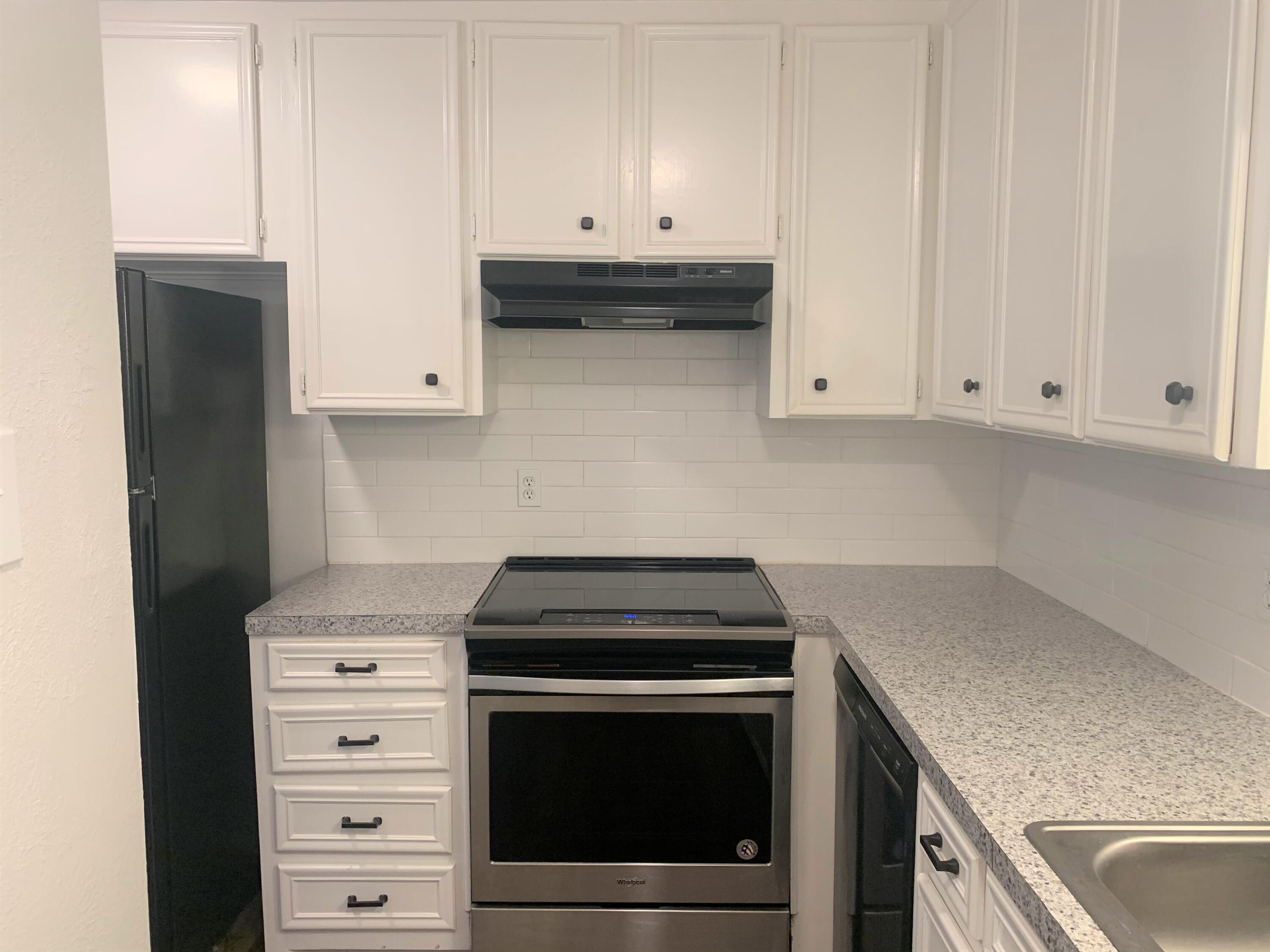 5046 27th Street Lubbock, TX 79407 - Photo 5 of 14 Pic 11