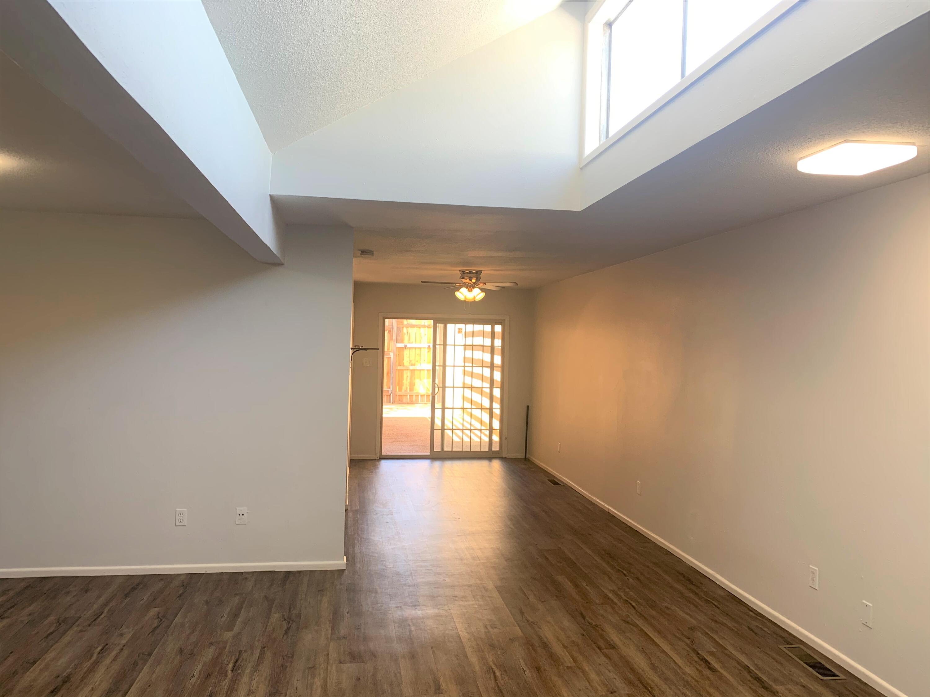 5046 27th Street Lubbock, TX 79407 - Photo 7 of 14 Pic 4