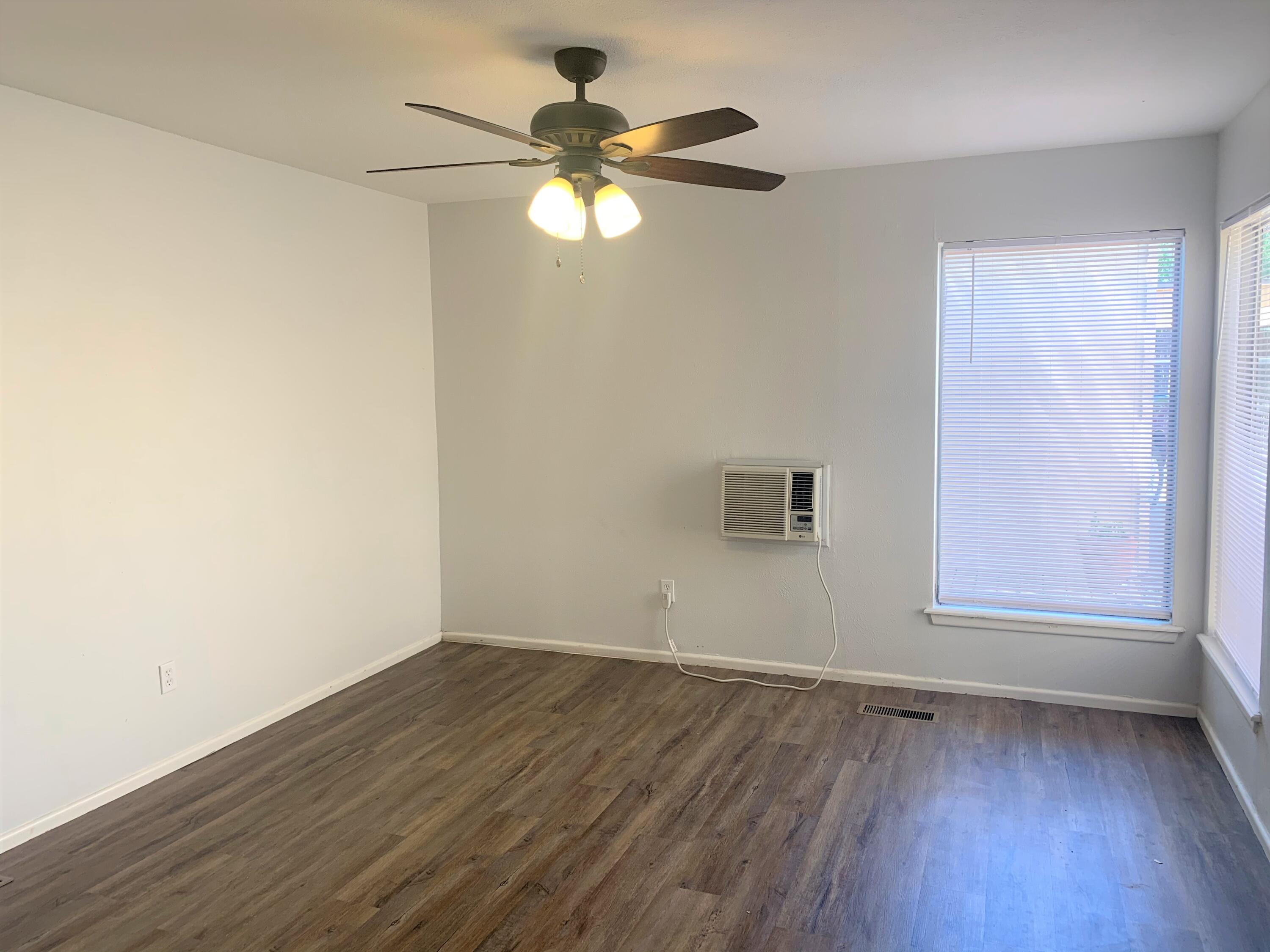 5046 27th Street Lubbock, TX 79407 - Photo 8 of 14 Pic 5