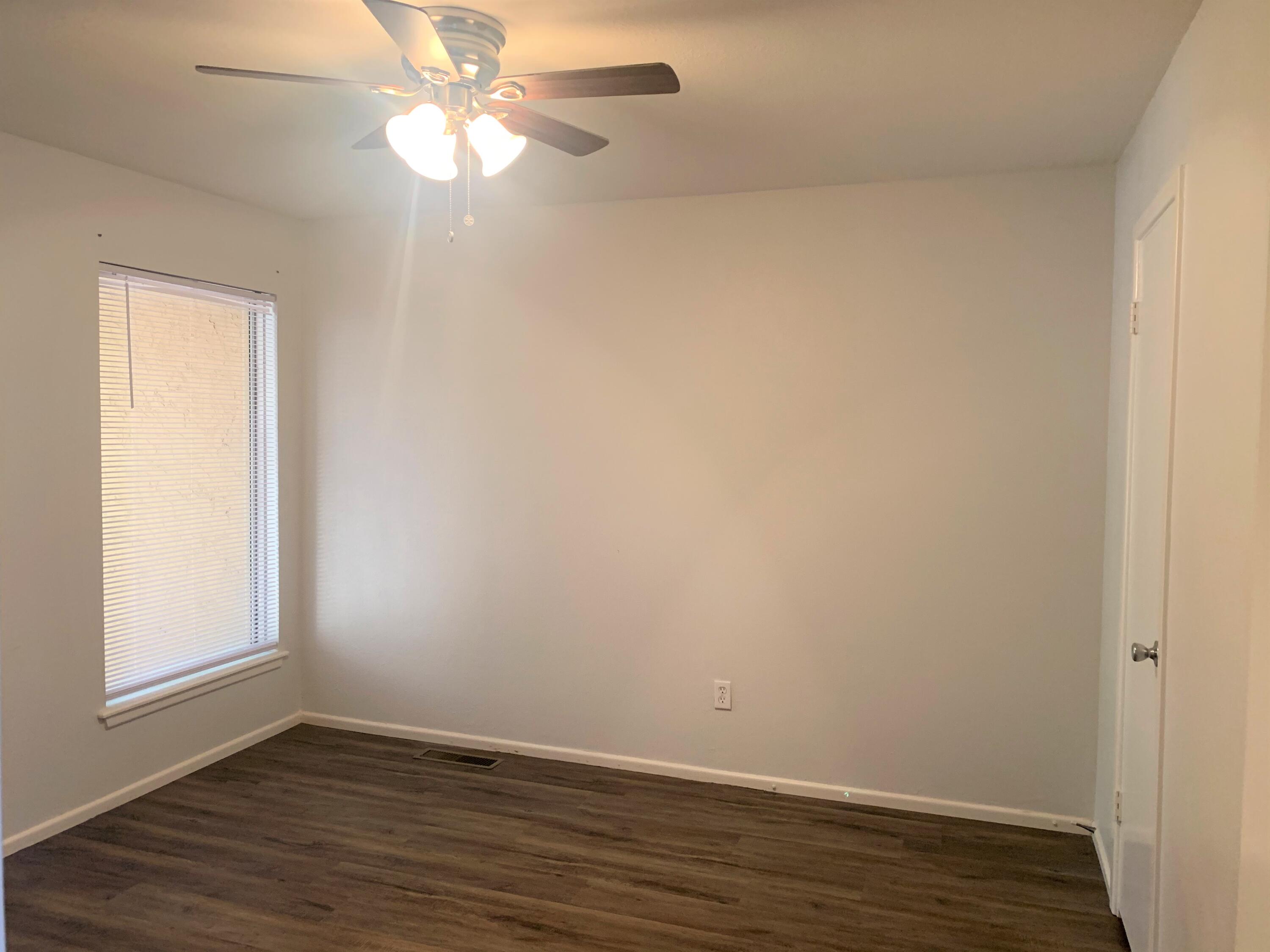 5046 27th Street Lubbock, TX 79407 - Photo 9 of 14 Pic 8