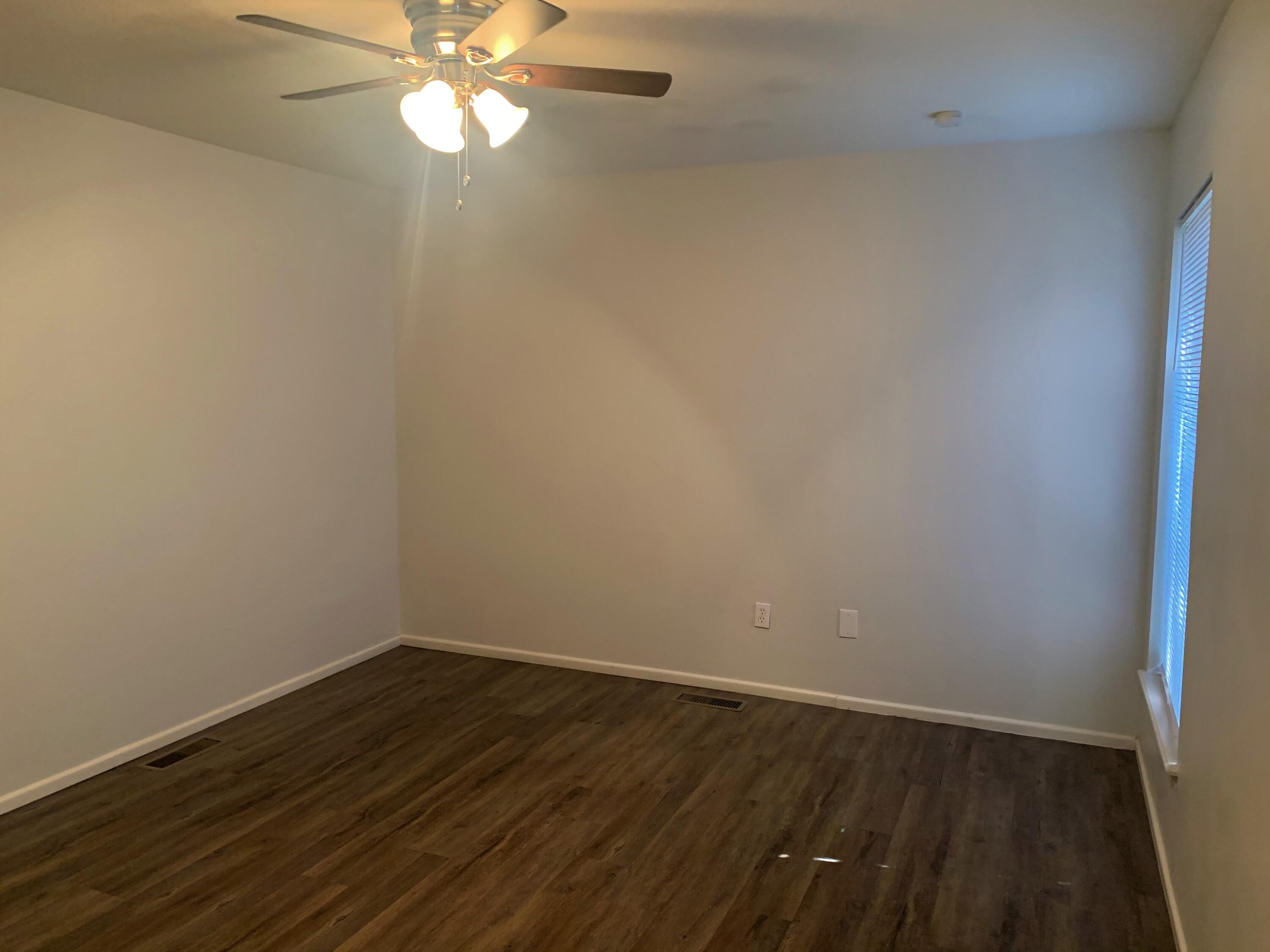 5046 27th Street Lubbock, TX 79407 - Photo 10 of 14 Pic 9