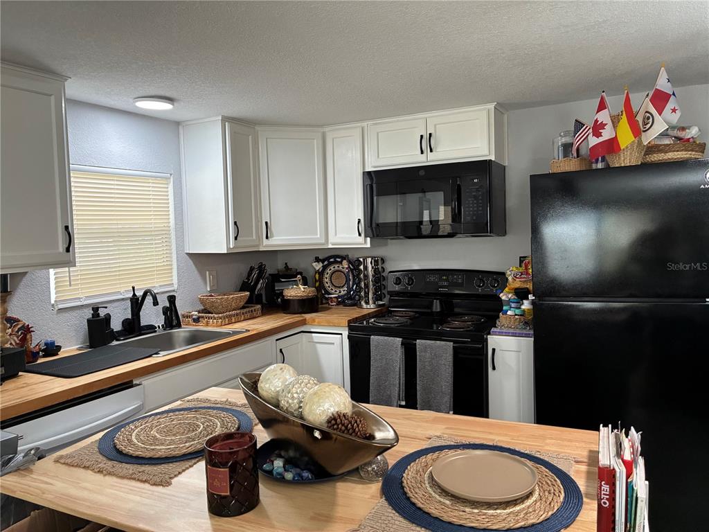 30425 Tiger Tail Road, Unit 346 Sebring, FL 33870 - Photo 4 of 14 Gallery Image 4