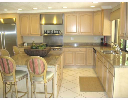 2550 Northwest 38th Street Boca Raton, FL 33434 - Photo 9 of 16 Additional Photo