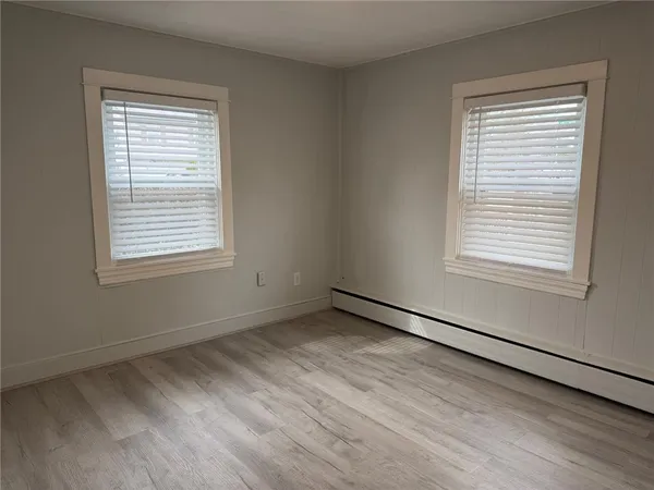 $1,950 | 144 Hopkins Hill Road, Unit A, Coventry, RI 02816