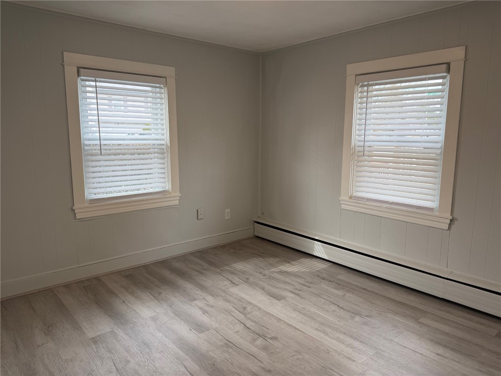 144 Hopkins Hill Road, Unit A Coventry, RI 02816 - Photo 11 of 17 Bedroom 2