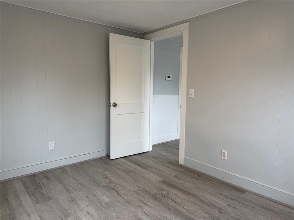 144 Hopkins Hill Road, Unit A Coventry, RI 02816 - Photo 12 of 17 Bedroom 2