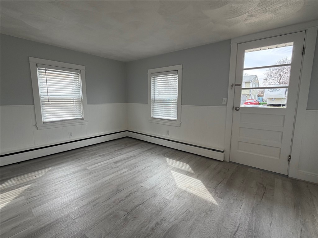 144 Hopkins Hill Road, Unit A Coventry, RI 02816 - Photo 13 of 17