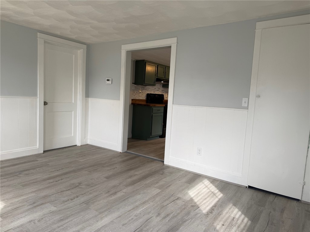 144 Hopkins Hill Road, Unit A Coventry, RI 02816 - Photo 15 of 17