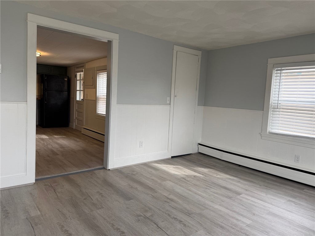 144 Hopkins Hill Road, Unit A Coventry, RI 02816 - Photo 16 of 17