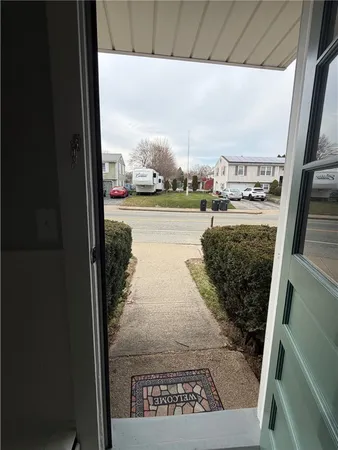 $1,950 | 144 Hopkins Hill Road, Unit A, Coventry, RI 02816