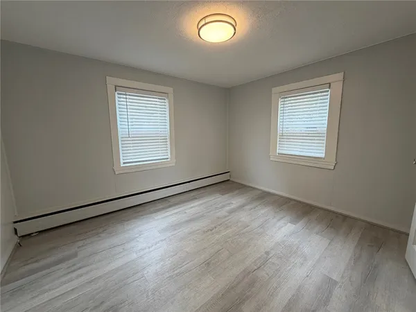 $1,950 | 144 Hopkins Hill Road, Unit A, Coventry, RI 02816