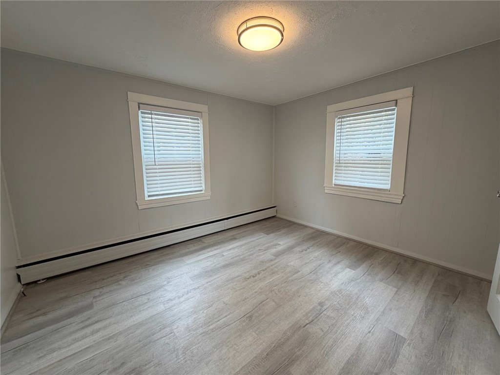 144 Hopkins Hill Road, Unit A Coventry, RI 02816 - Photo 3 of 17 Bedroom 1