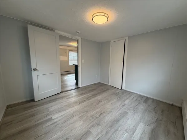 $1,950 | 144 Hopkins Hill Road, Unit A, Coventry, RI 02816