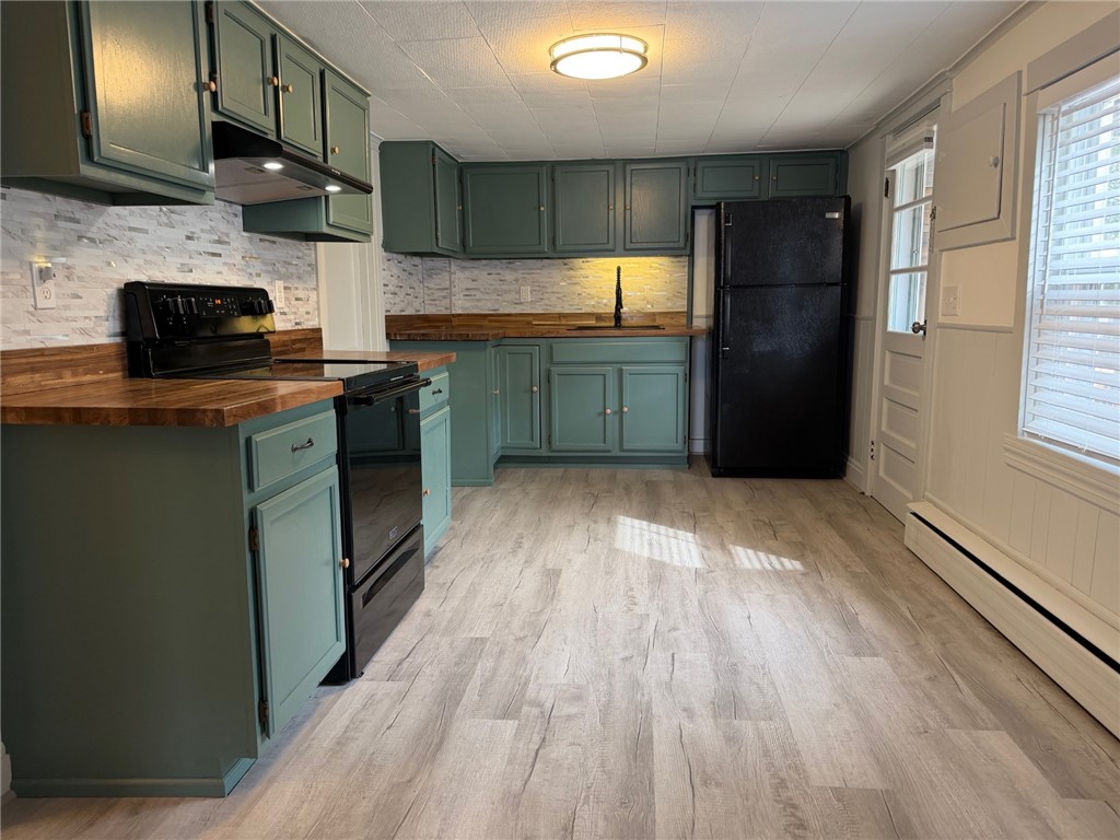 144 Hopkins Hill Road, Unit A Coventry, RI 02816 - Photo 6 of 17