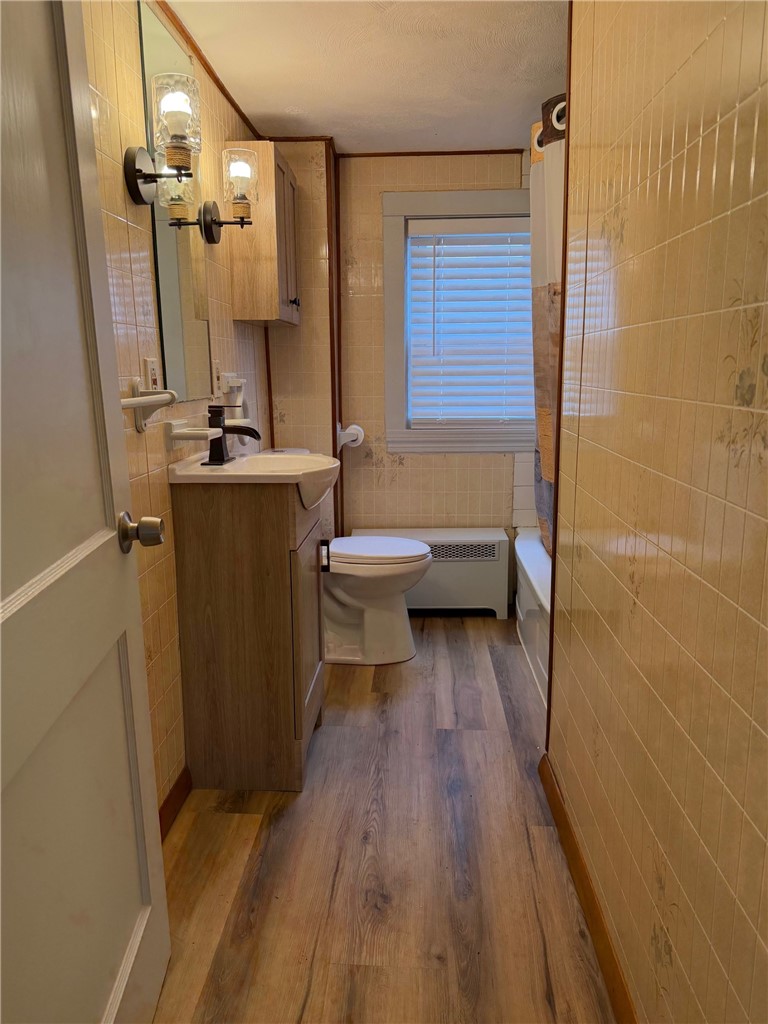 144 Hopkins Hill Road, Unit A Coventry, RI 02816 - Photo 9 of 17