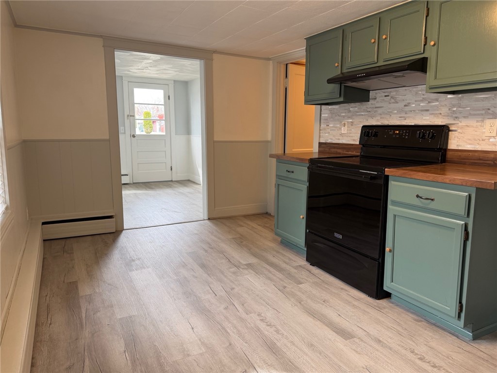 144 Hopkins Hill Road, Unit A Coventry, RI 02816 - Photo 10 of 17