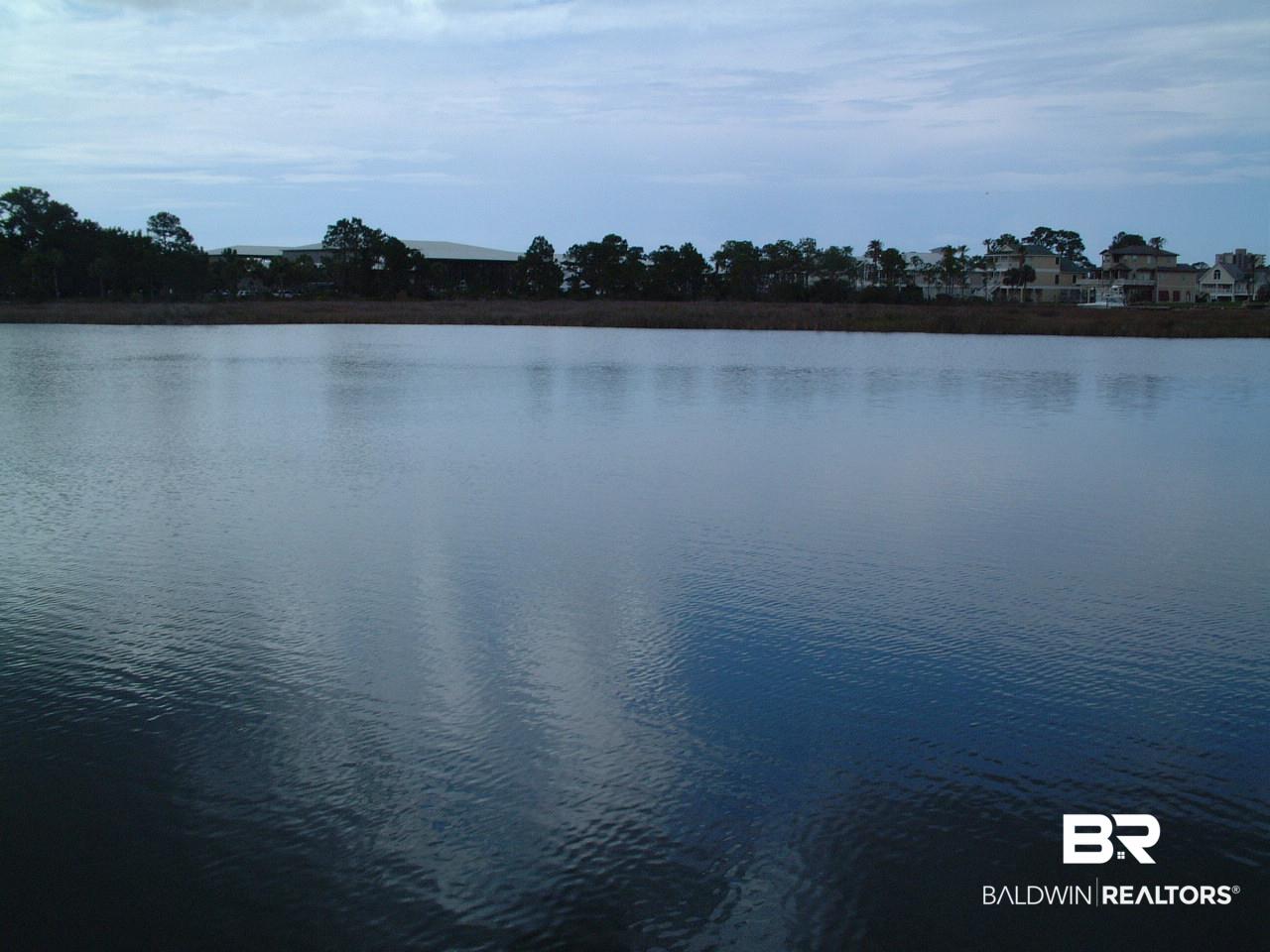 Harbor Road Orange Beach, AL 36561 - Photo 7 of 20