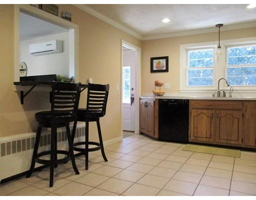 95 Powers Road Holden, MA 01520 - Photo 11 of 29