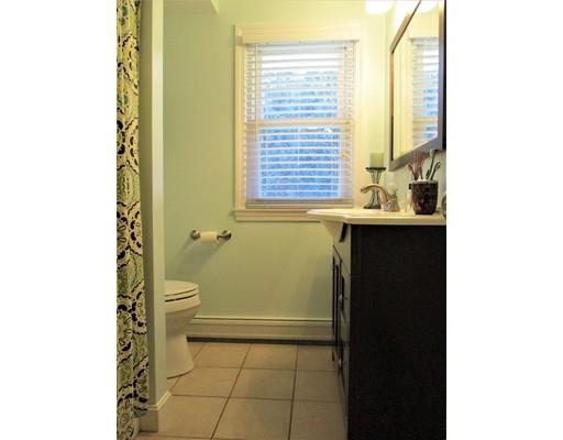 95 Powers Road Holden, MA 01520 - Photo 14 of 29 a bathroom with a sink and a vanity