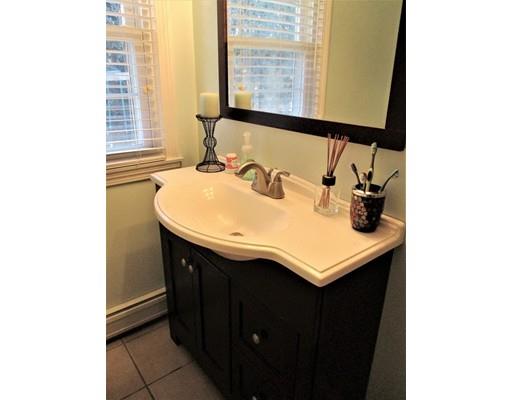 95 Powers Road Holden, MA 01520 - Photo 15 of 29 a bathroom with a sink and a window