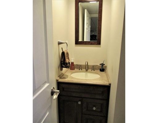 95 Powers Road Holden, MA 01520 - Photo 21 of 29 a bathroom with a sink and a mirror