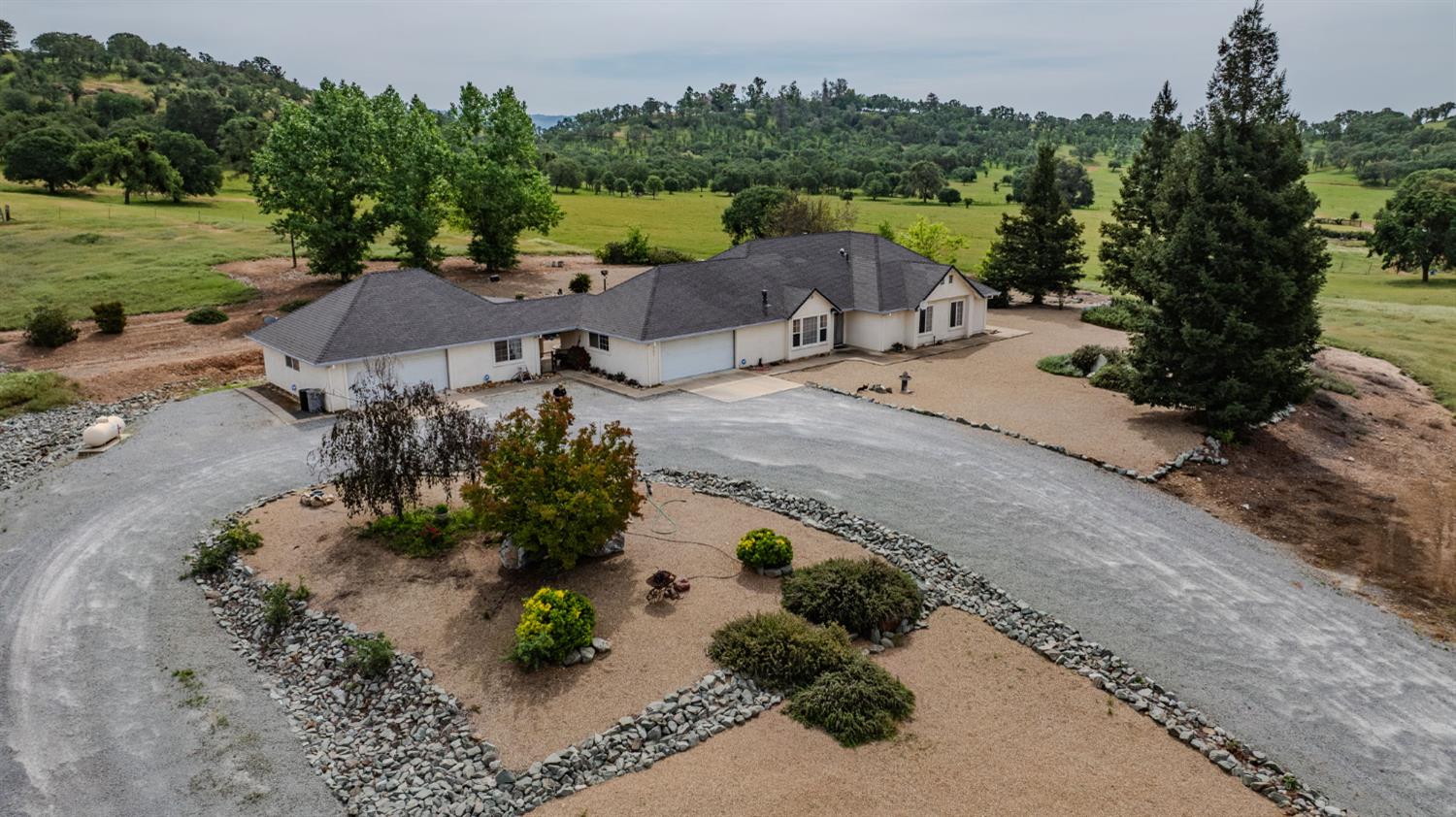 7043 South Burson Road Valley Springs, CA 95252 - Photo 1 of 99