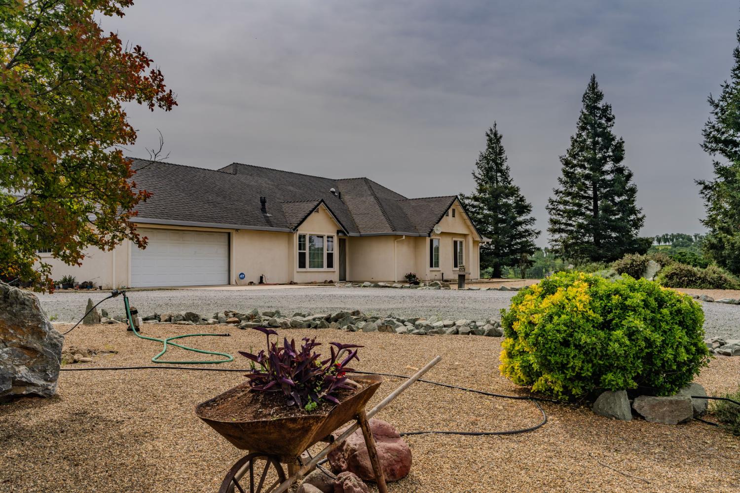 7043 South Burson Road Valley Springs, CA 95252 - Photo 14 of 99