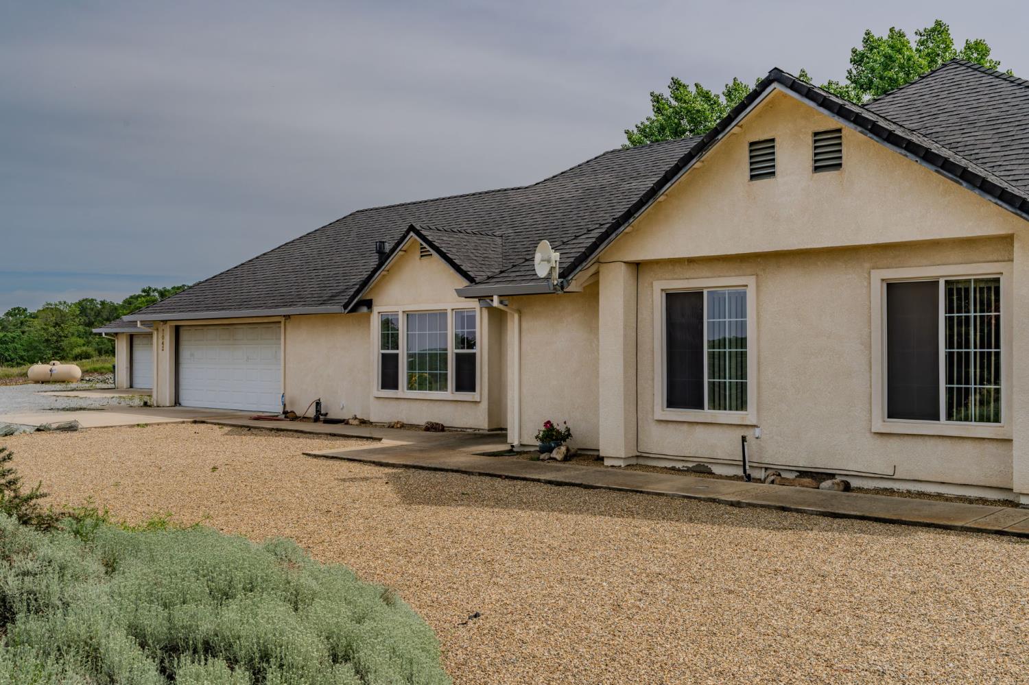 7043 South Burson Road Valley Springs, CA 95252 - Photo 18 of 99