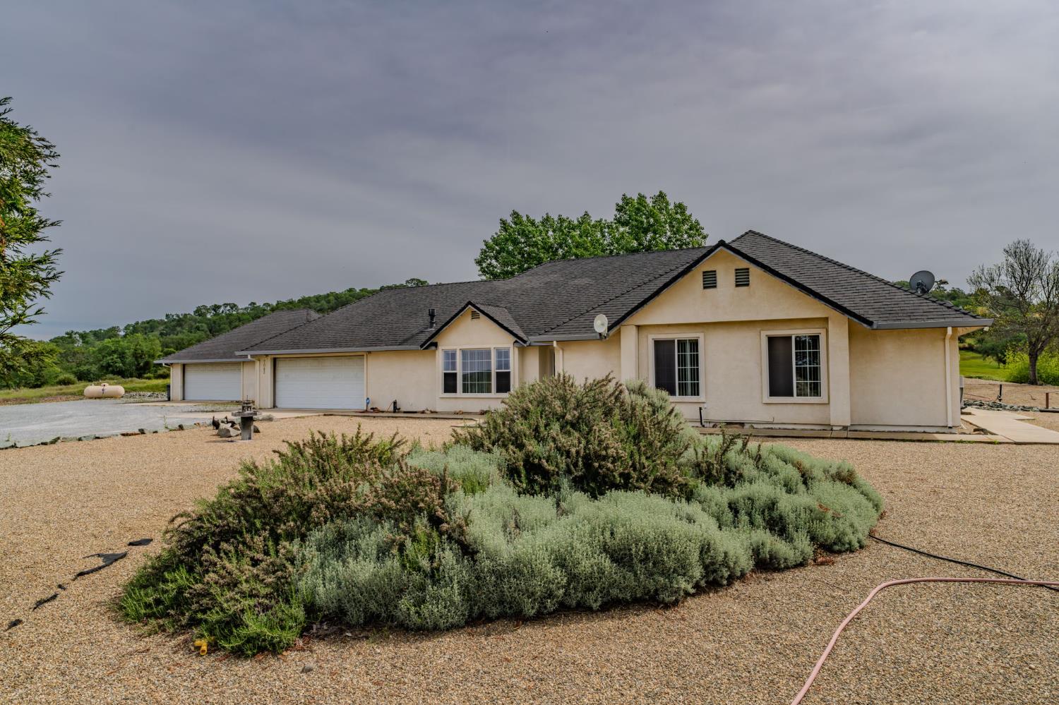7043 South Burson Road Valley Springs, CA 95252 - Photo 19 of 99