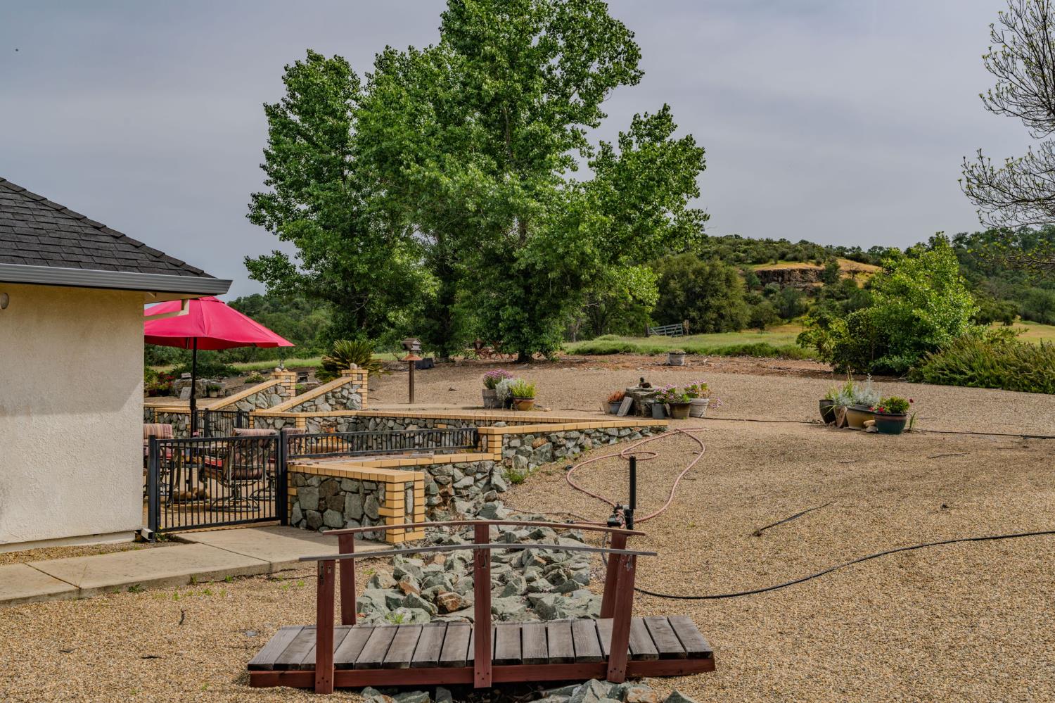 7043 South Burson Road Valley Springs, CA 95252 - Photo 20 of 99