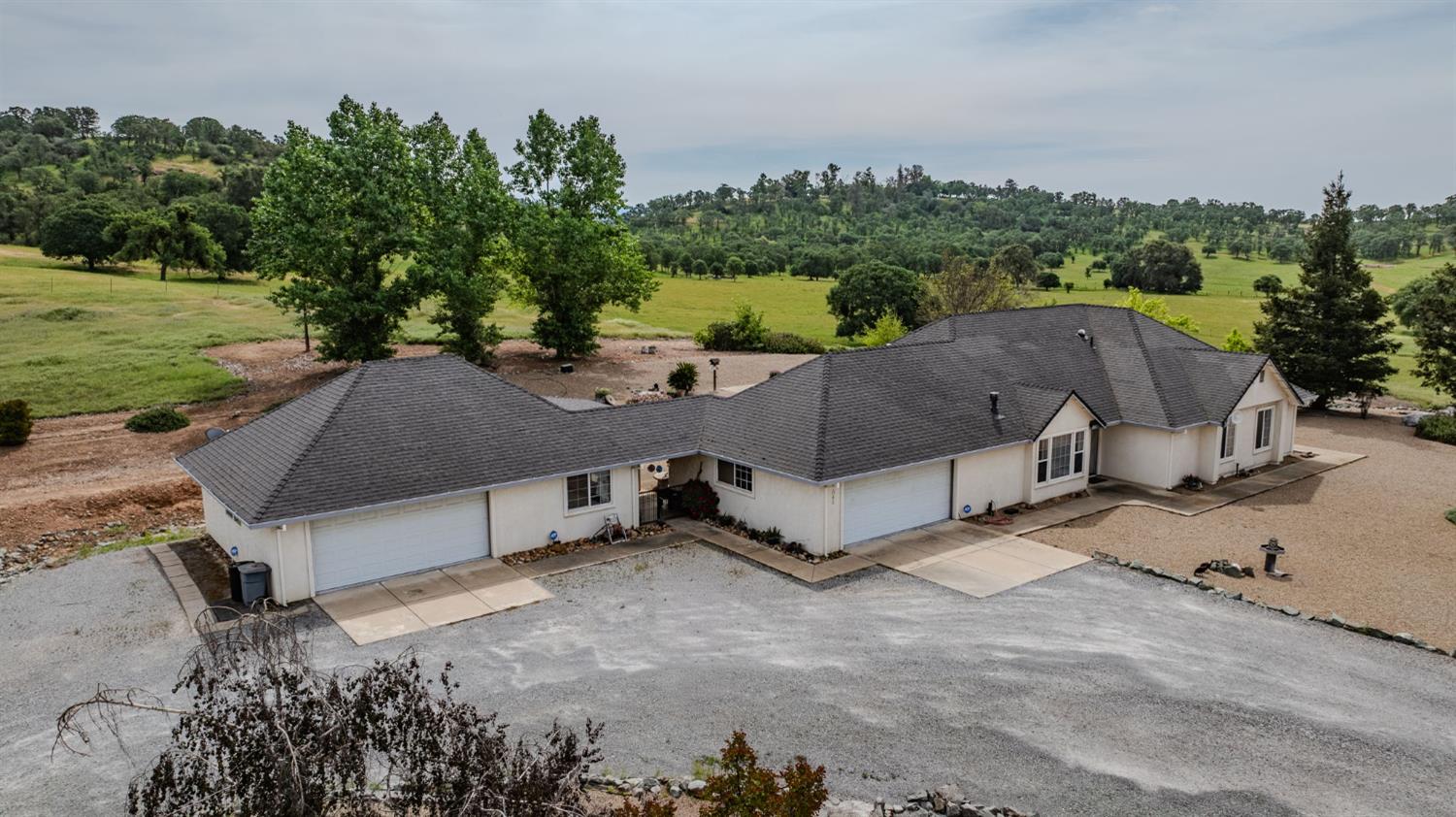 7043 South Burson Road Valley Springs, CA 95252 - Photo 2 of 99