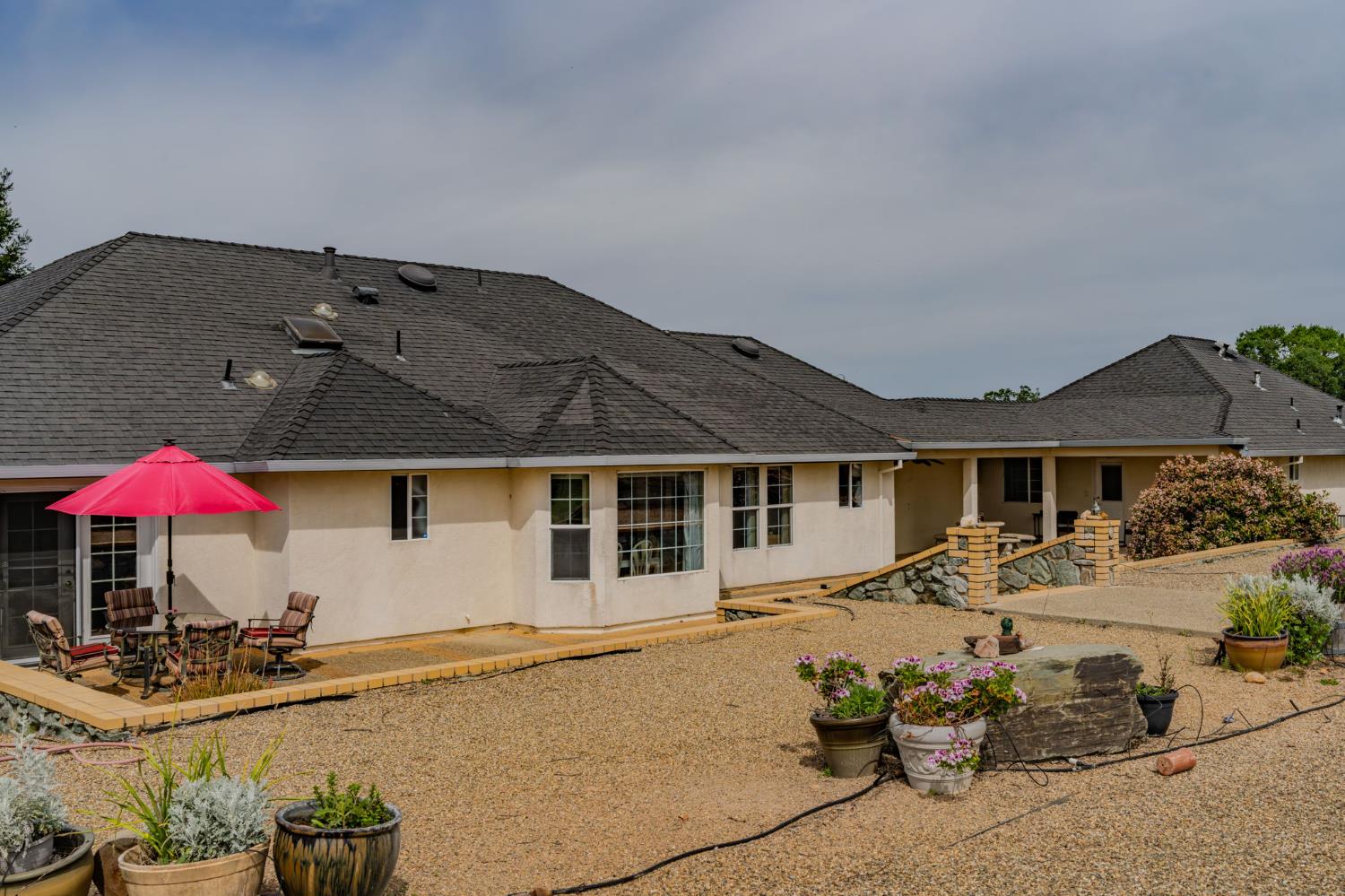 7043 South Burson Road Valley Springs, CA 95252 - Photo 23 of 99