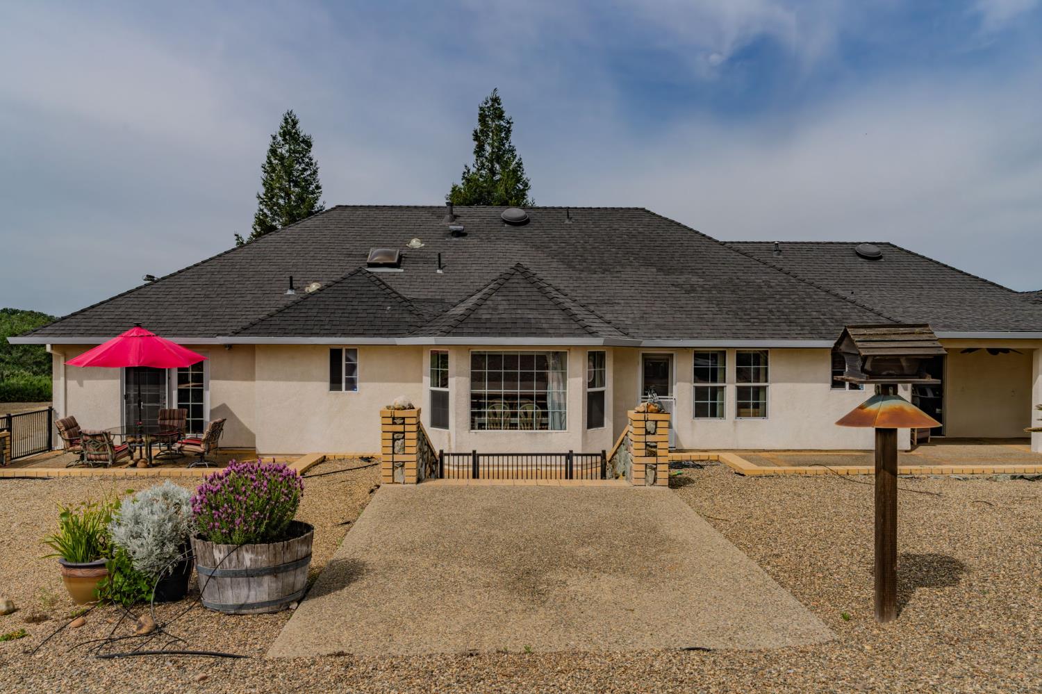 7043 South Burson Road Valley Springs, CA 95252 - Photo 25 of 99