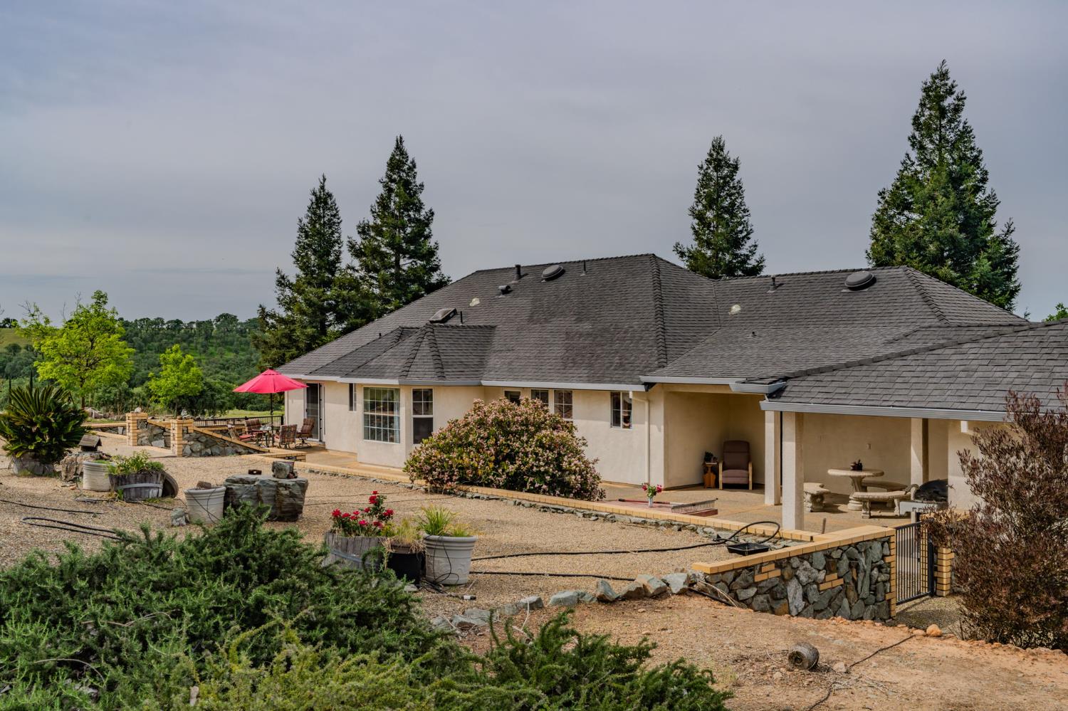 7043 South Burson Road Valley Springs, CA 95252 - Photo 26 of 99